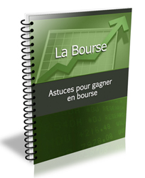 Bourse